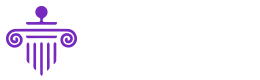 Brampton Lawyers